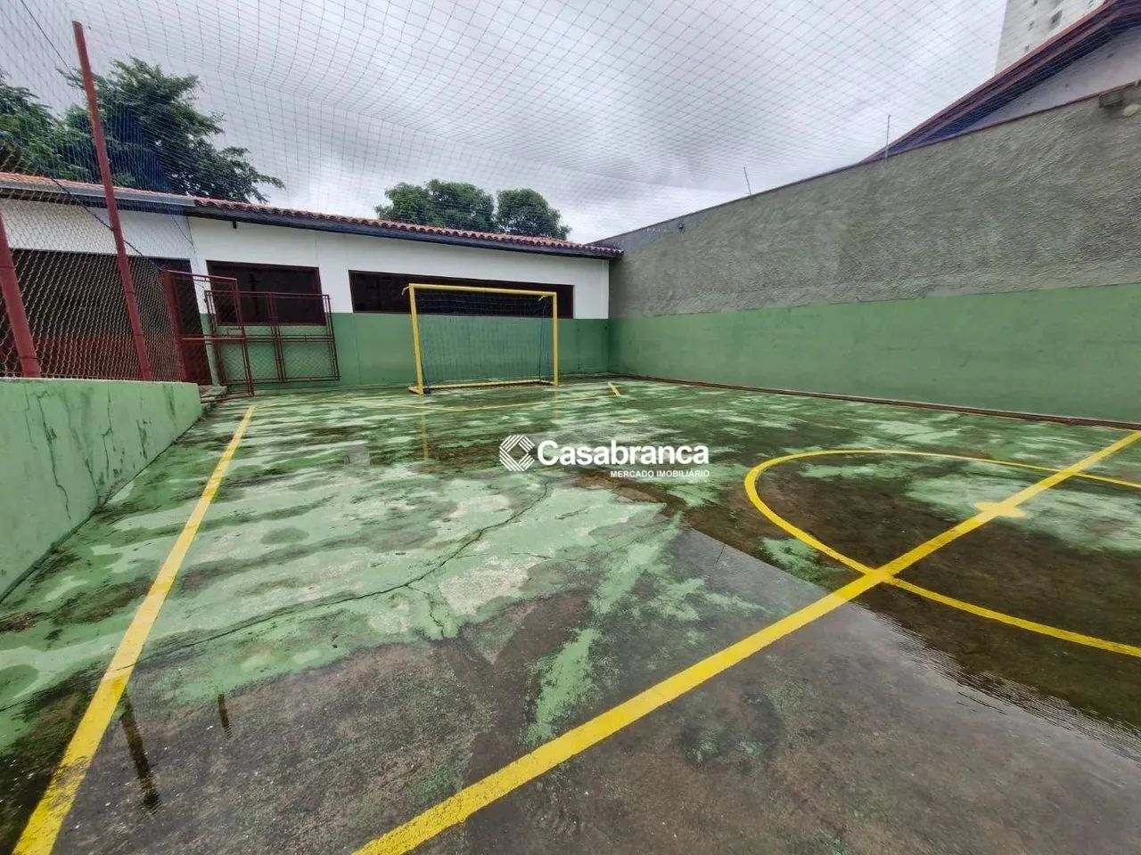 Casa comercial para comprar, no Jardim Gonçalves, em Sorocaba/SP. - Foto 5