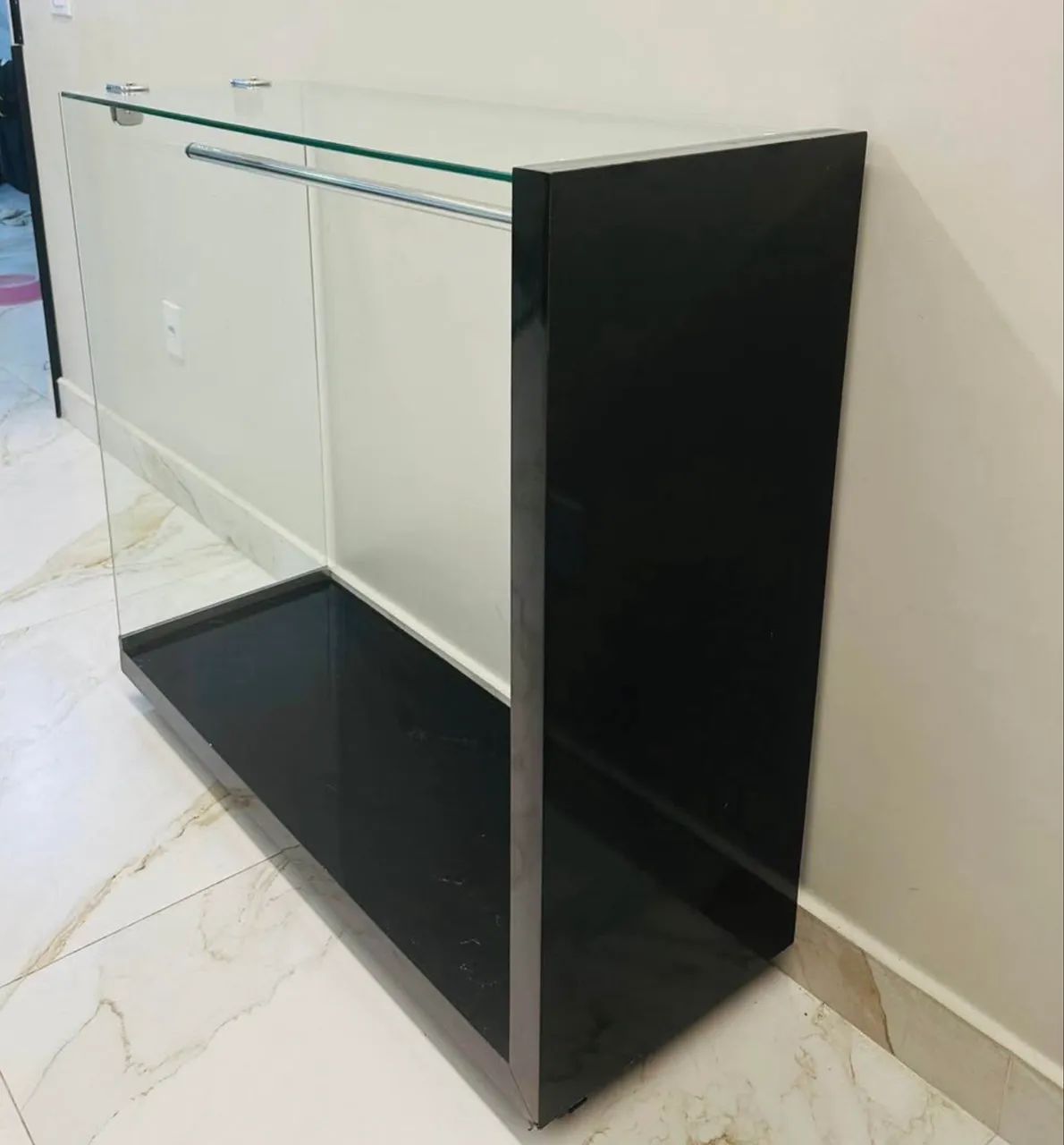 Vitrine para lojas roupa - Foto 3