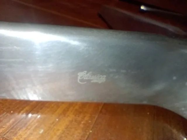 2 Poltronas SWAN - Classic Design - R$ 2.000,00 - Foto 2