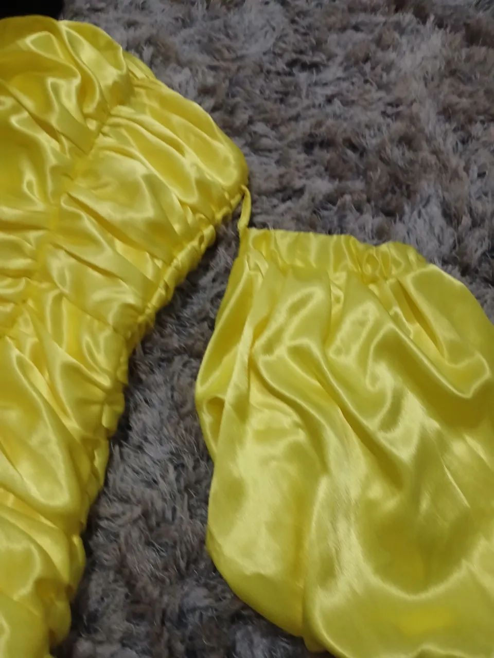 Vestido  - Foto 2