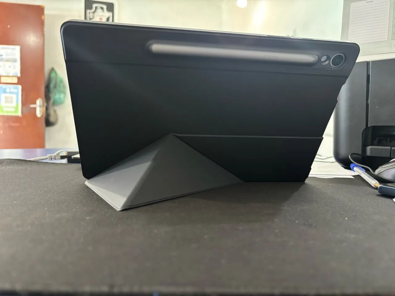 Vendo Tablet Samsung  - Foto 4
