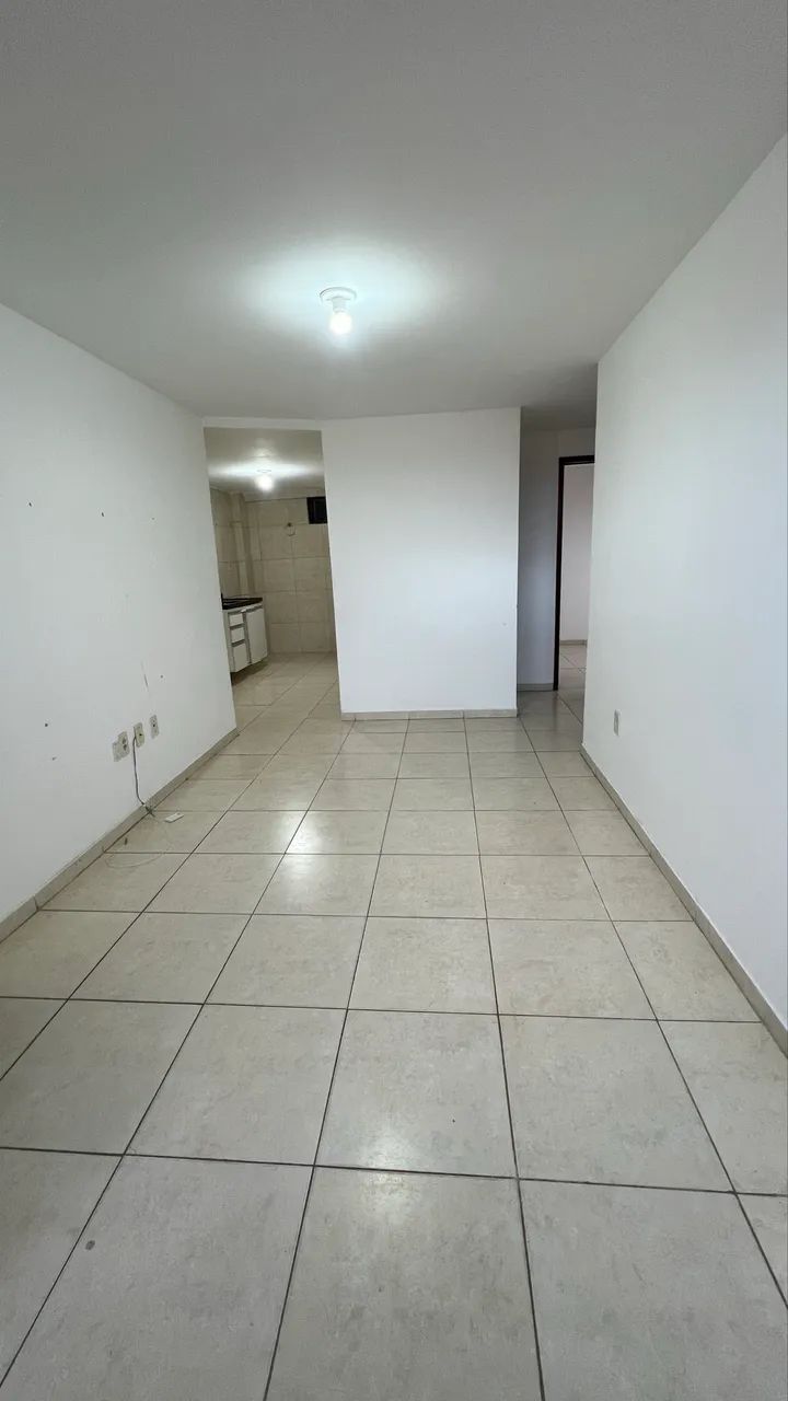 Locação em Mangabeira II - Foto 2