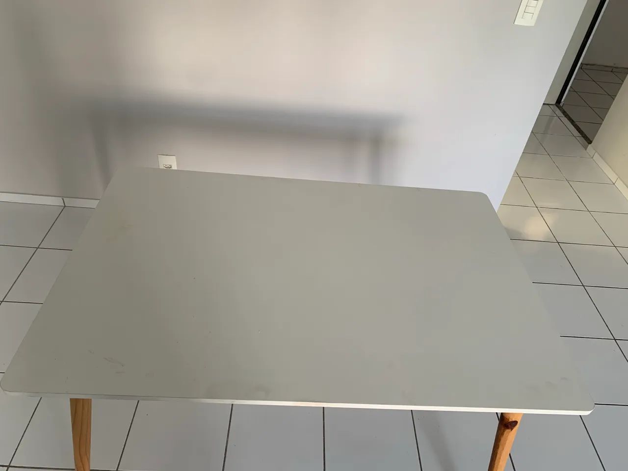 Mesa 4 lugares 487296099901788161