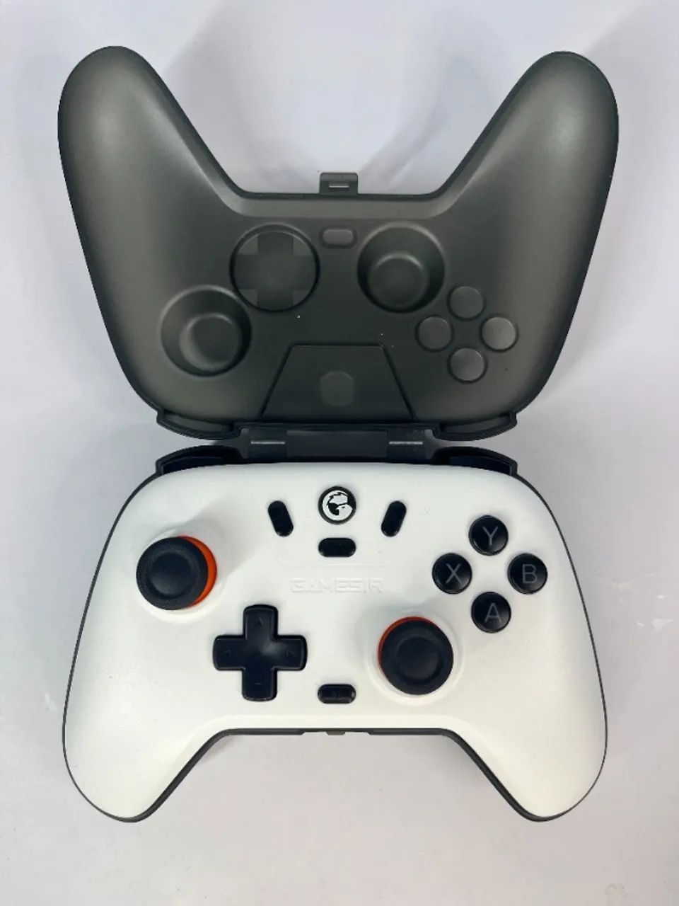Controle Gamesir T4 Nova Lite - Foto 3