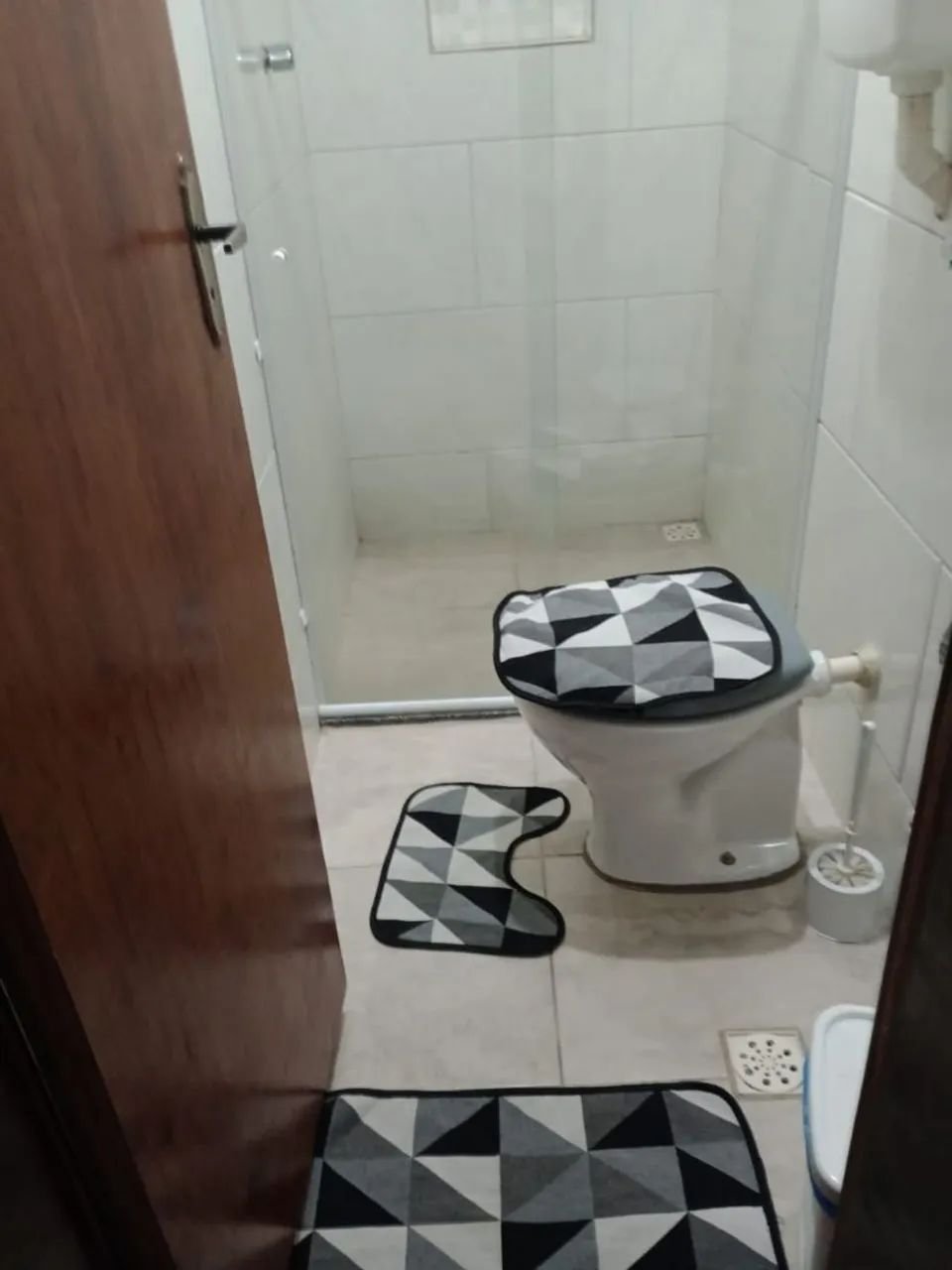 Casa Para quem busca descanso  - Foto 4