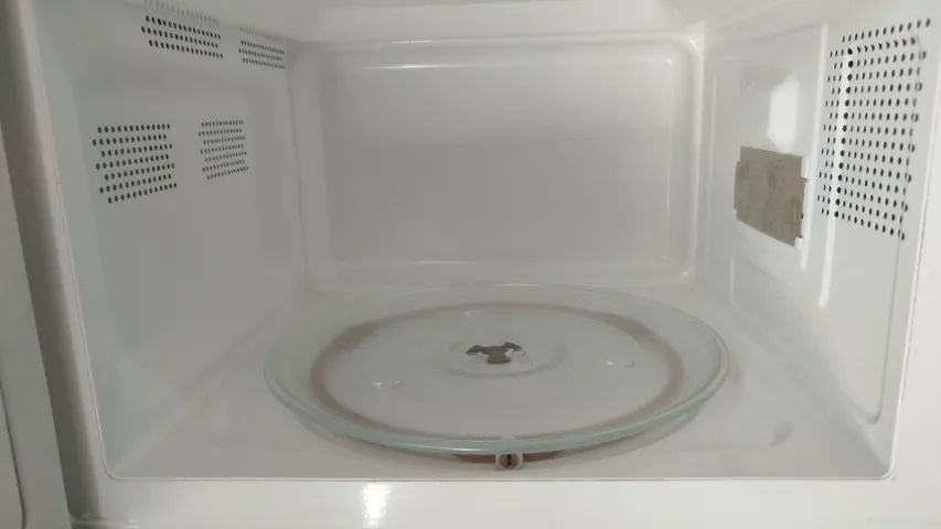 Microondas Philco 26 litros  - Foto 3