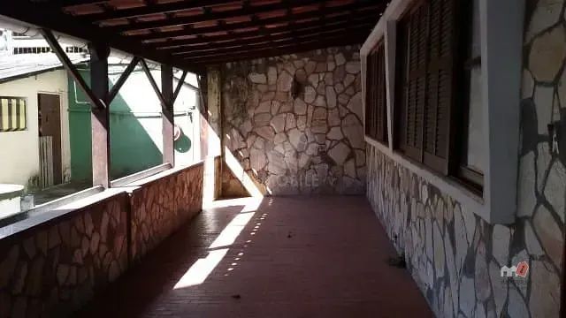 Prédio à venda, QUITANDINHA, PETROPOLIS - RJ - Foto 5