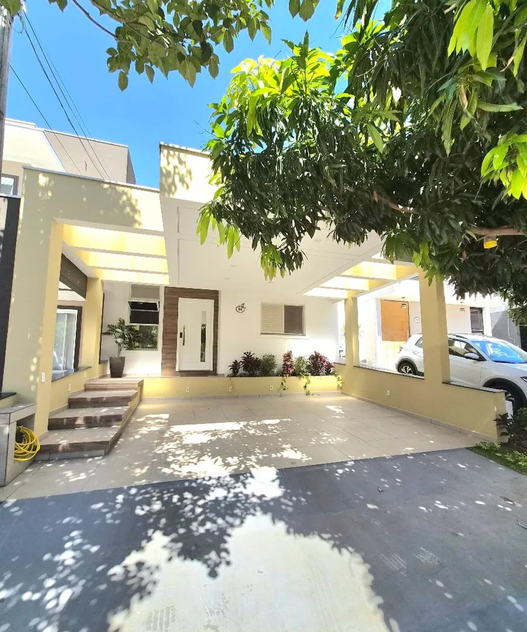 Casa Condomínio Horto Florestal 1 - Foto 2