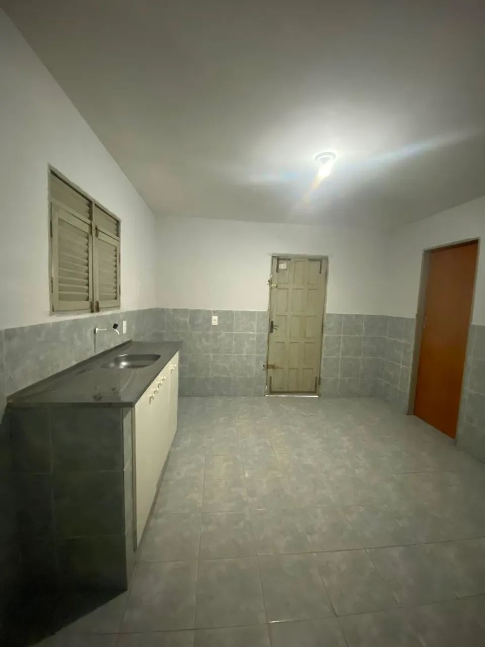 Casa para alugar  - Foto 5