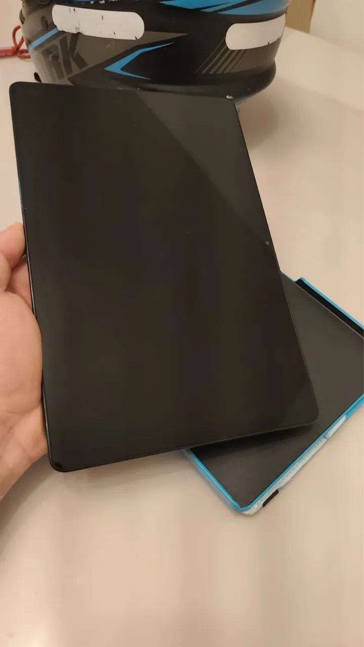 Samsung Galaxy Tab A9+ - Foto 2