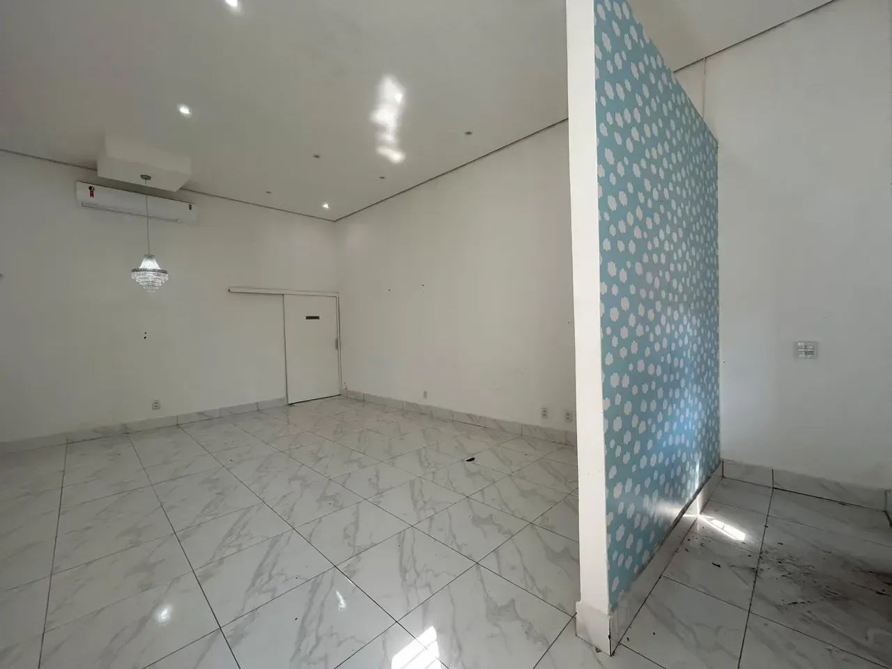 IMÓVEL COMERCIAL PARA LOCAÇÃO  ARAÇATUBA - Foto 4