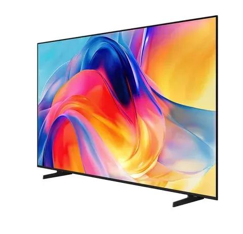Samsung Smart TV 65" MiniLED 4K M75H 2026 - Foto 2