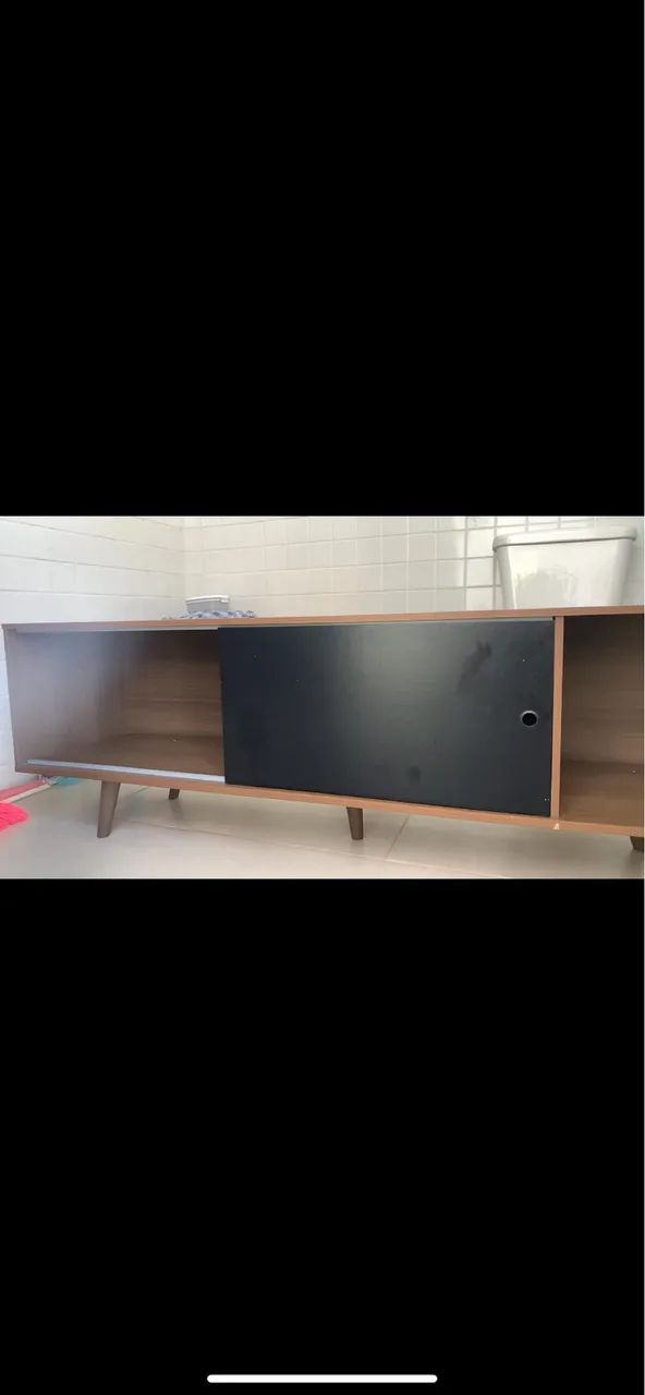 Rack  - Foto 3