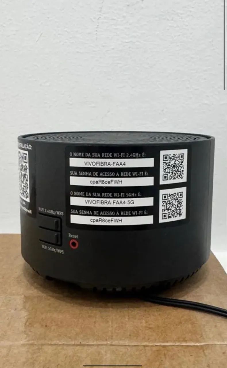 Smart Vivo Wifi 5Ghz - Foto 2