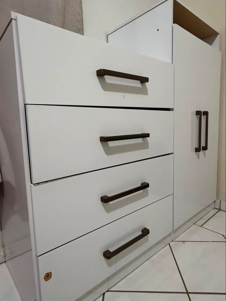 Cômoda  - Foto 2