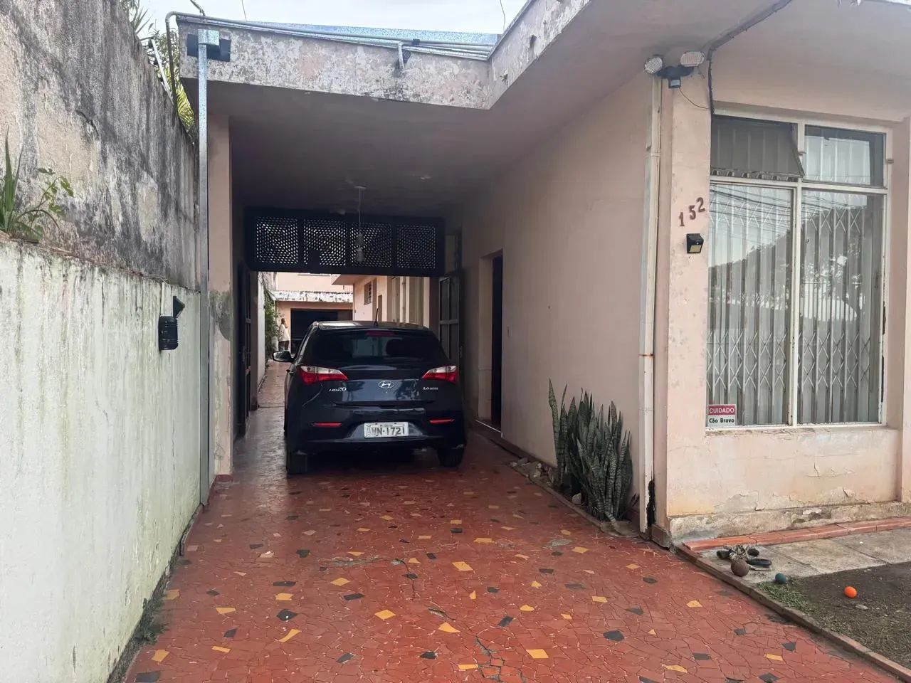 casa térrea Guabirotuba - Foto 3