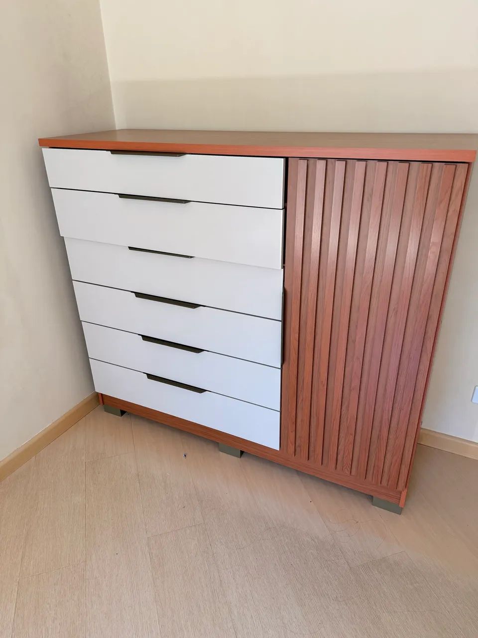 Móveis  - Foto 2