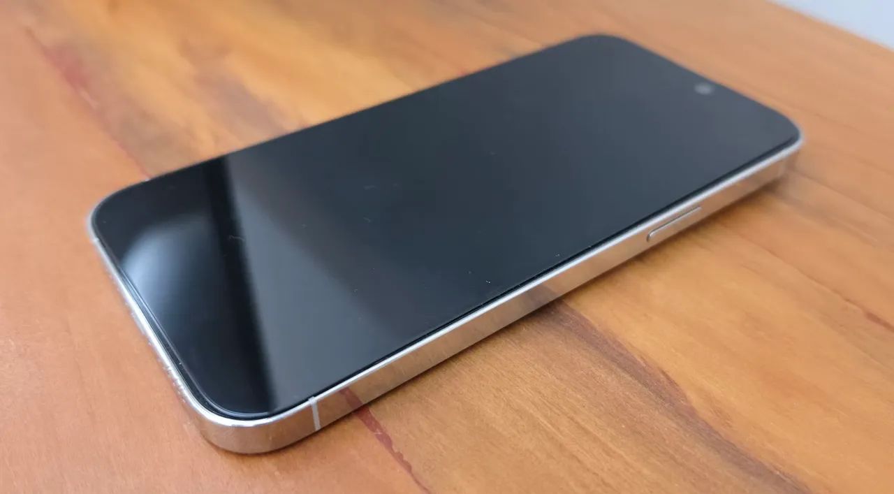 Iphone 14 pro max - Foto 3