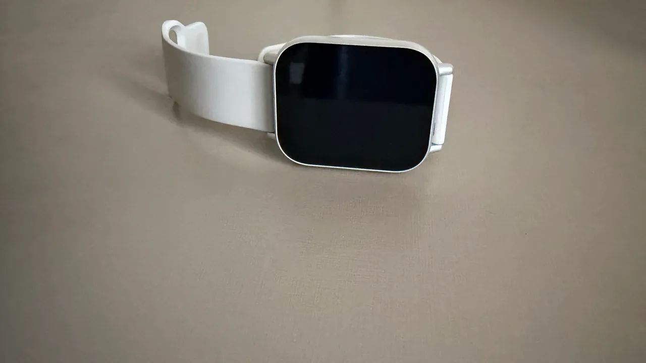 Redmi Watch 5 Active - Foto 5