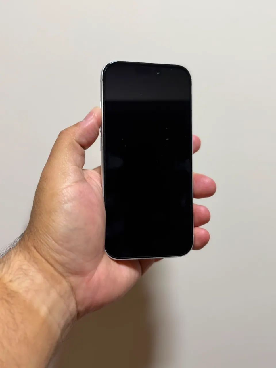 ?IPhone 17 Pro  - Foto 5