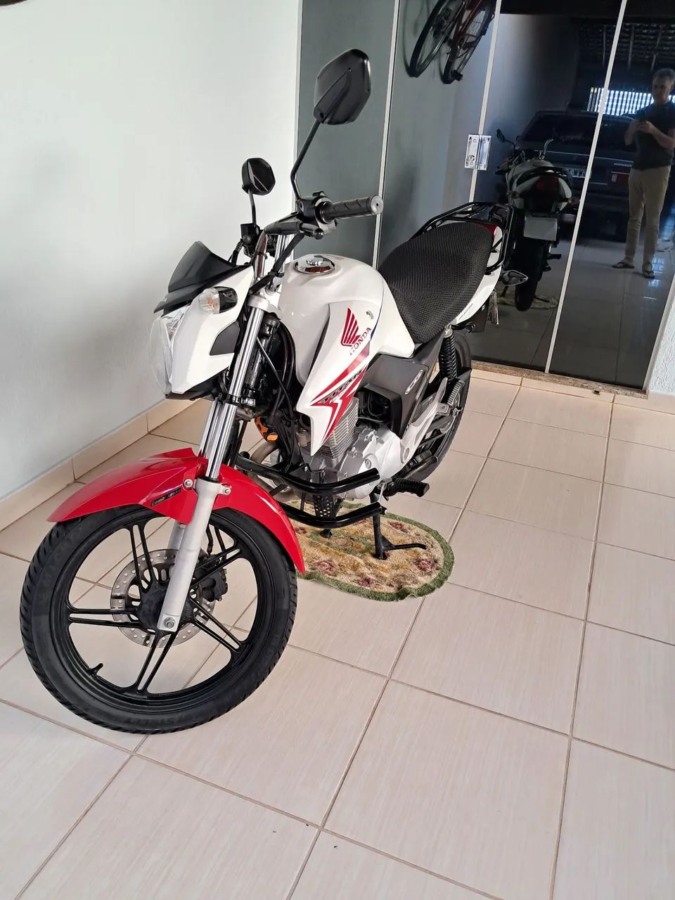 Vendo  - Foto 2