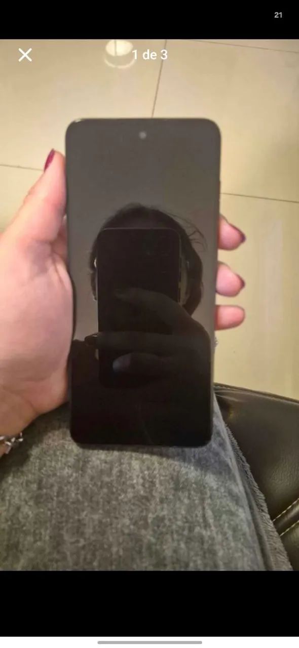 Moto G73 5G  - Foto 2