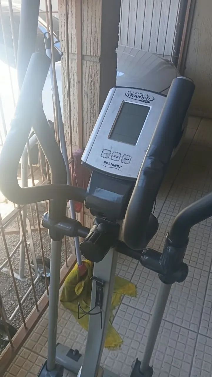 Bicicleta  - Foto 4