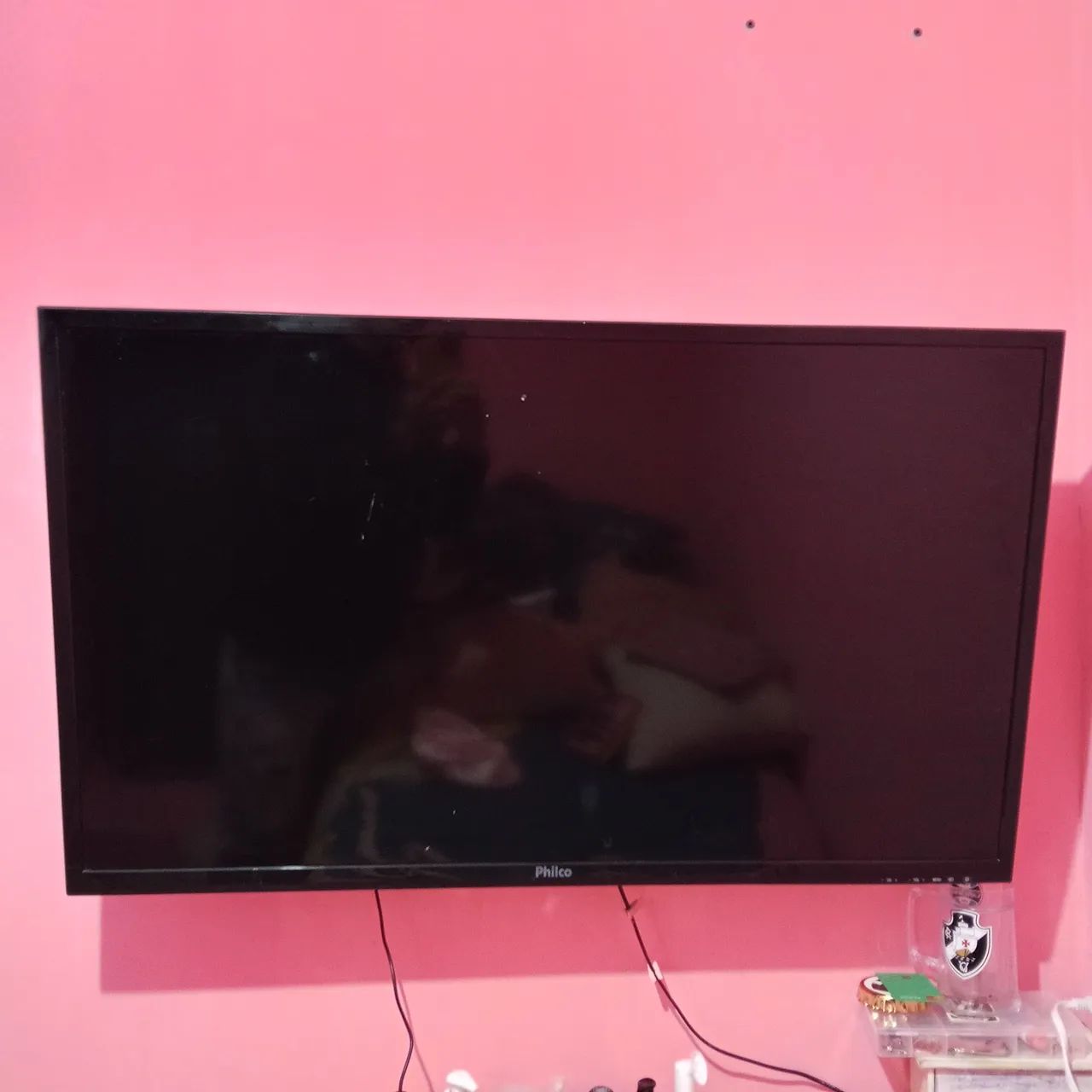 Televisão  - Foto 3