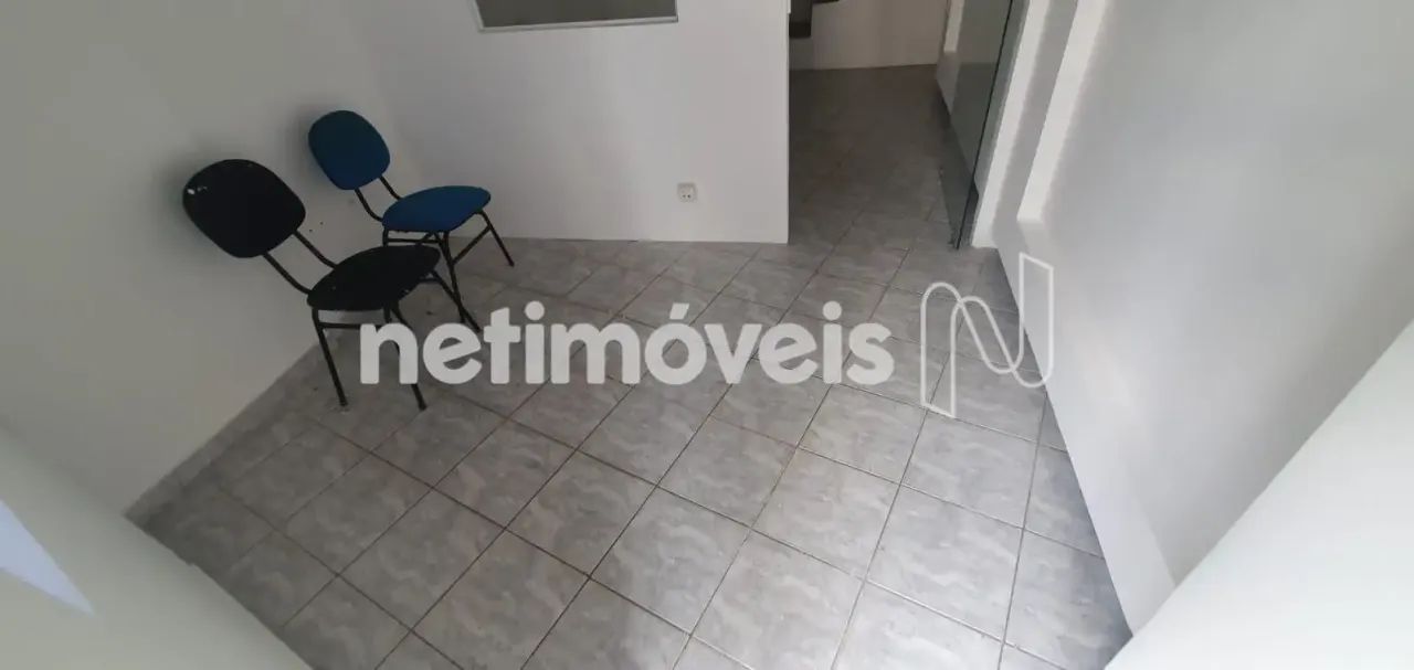 Venda Loja Santa Tereza Belo Horizonte - Foto 2