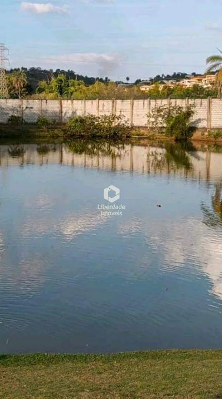 Lote à venda no Centro, Santa Luzia, - Foto 3