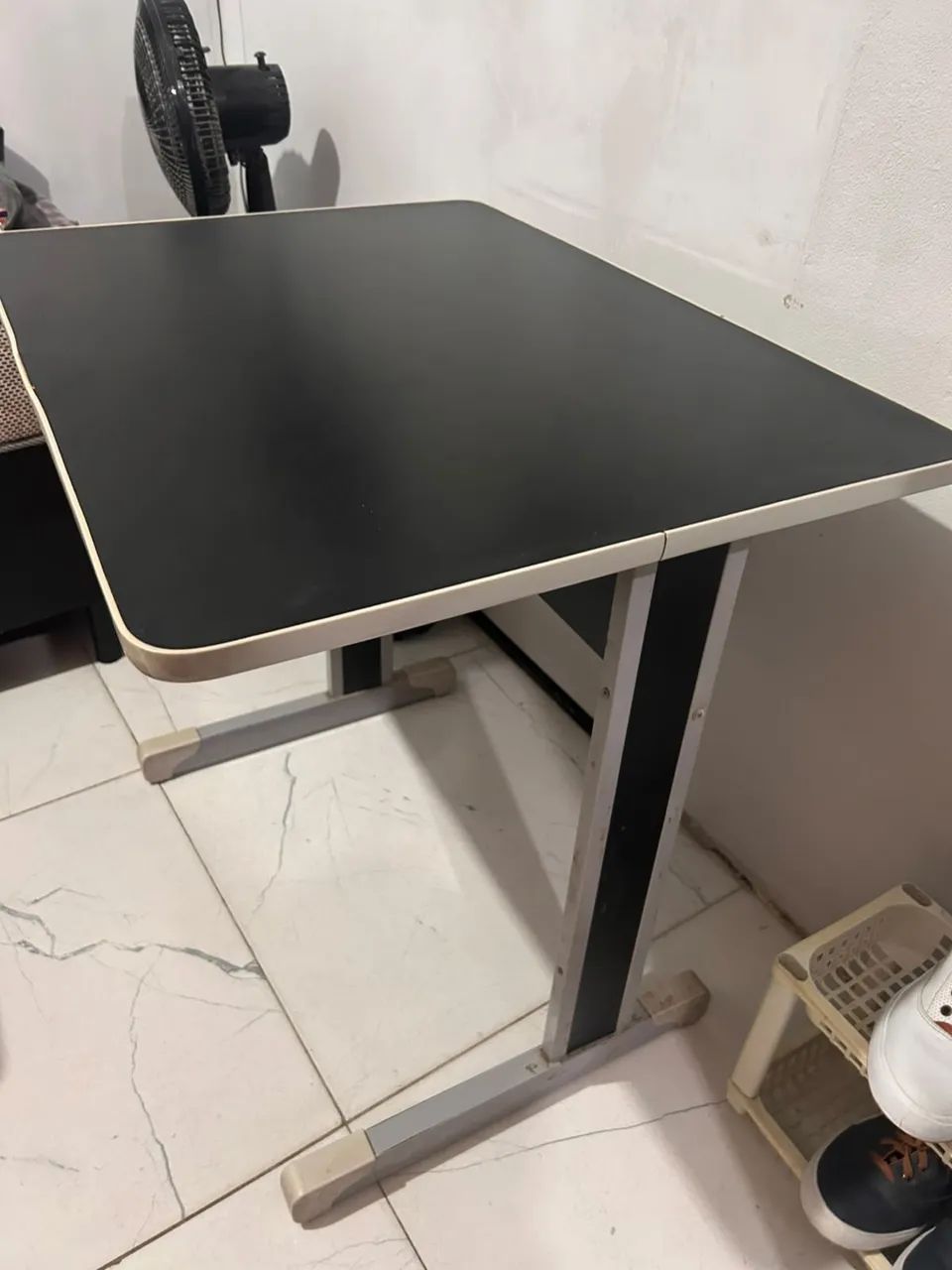 Mesa para Computador ? 