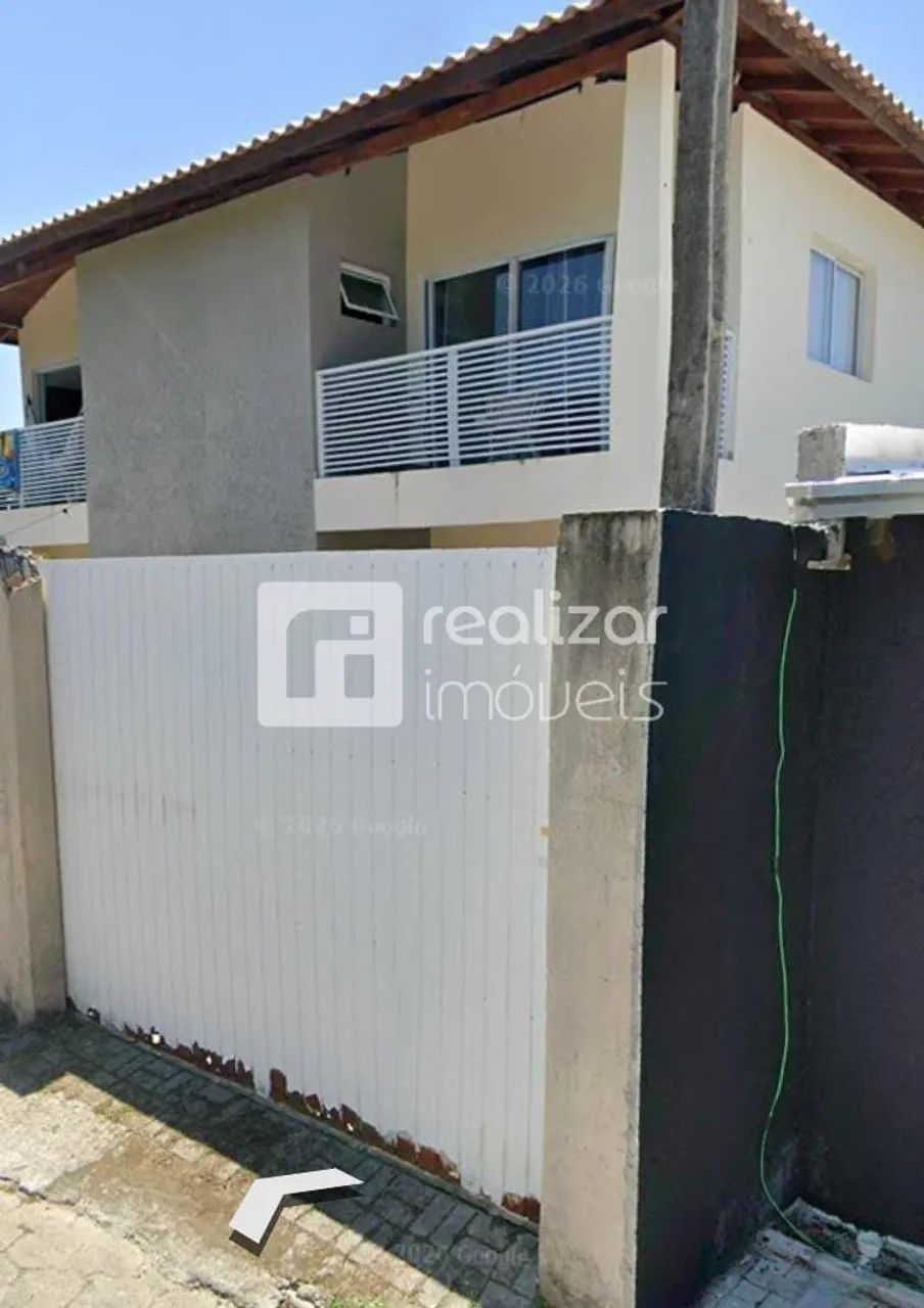 Casa bairro Rio Tavares em Florianópolis - Foto 4