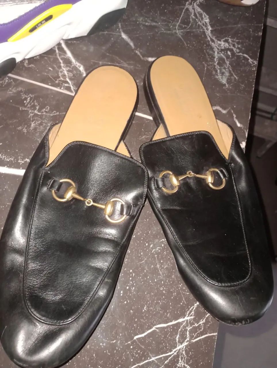 Cucci 