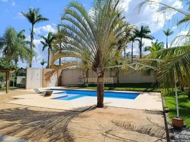 CASA VENDE - Foto 5