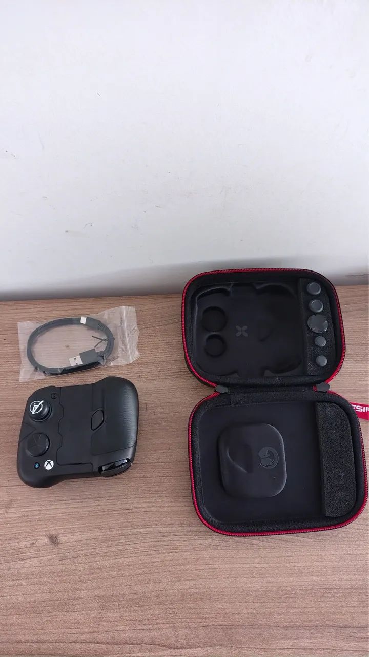 Gamesir x4 AILERON - Foto 3