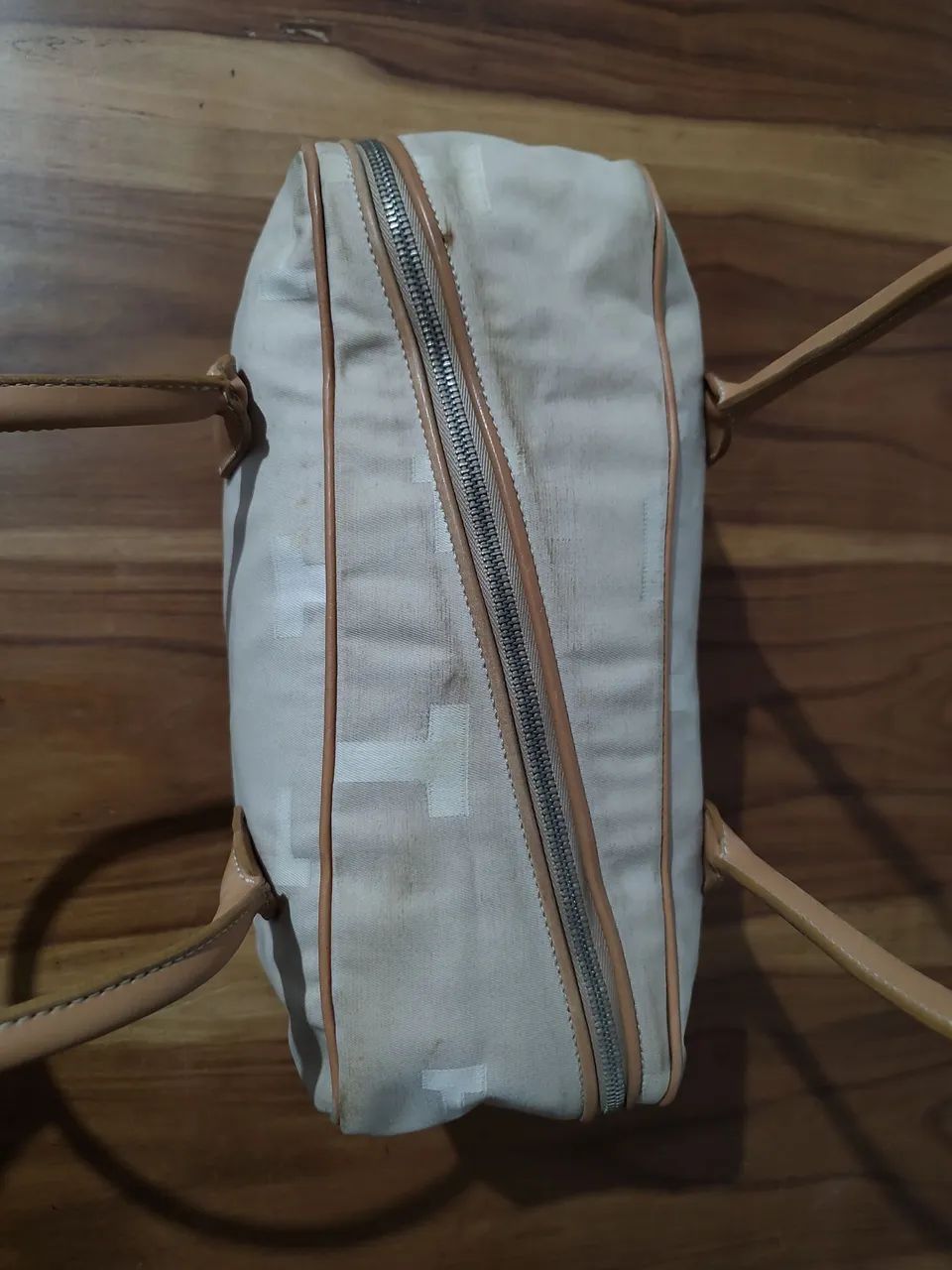 Bolsa italiana Tod's  - Foto 5
