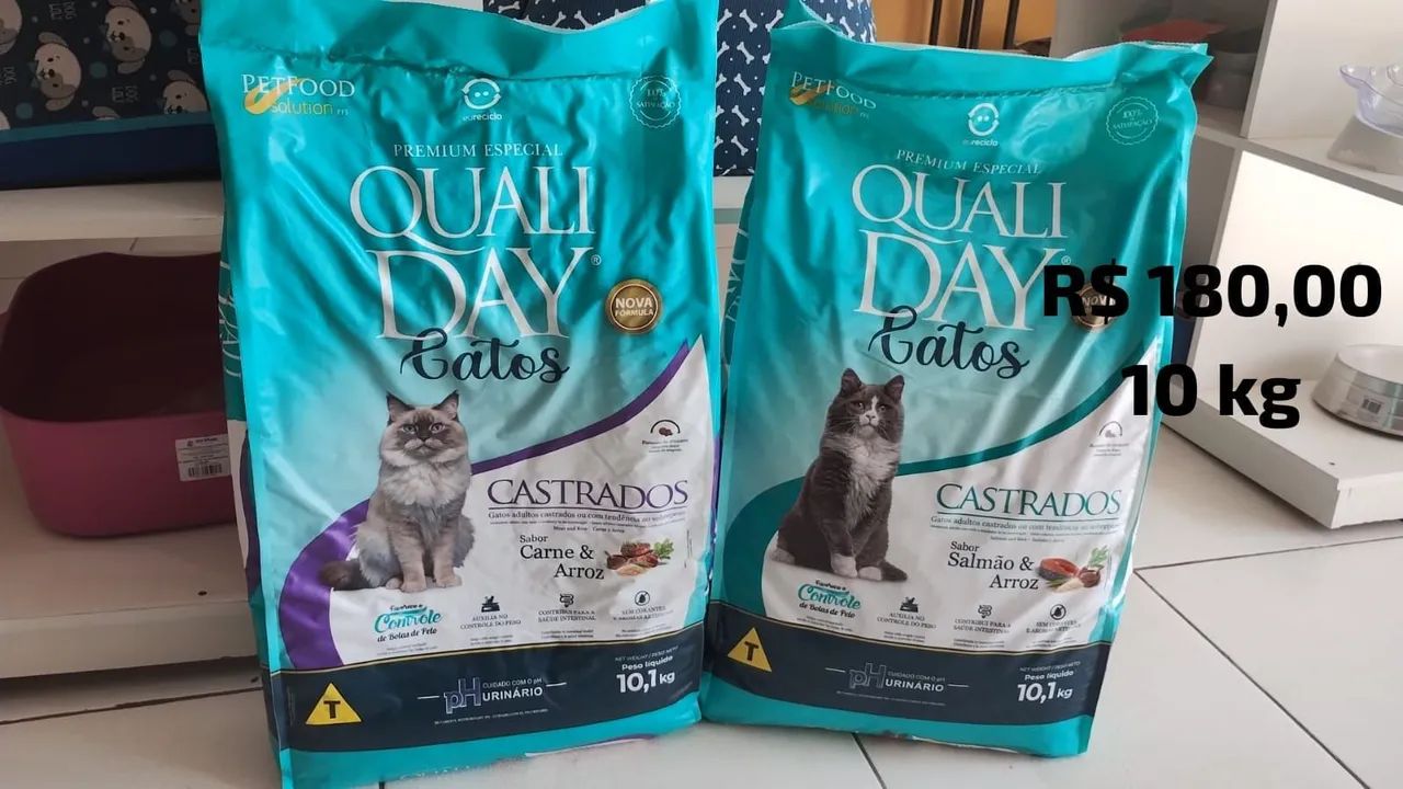 Produtos para pets - Foto 5