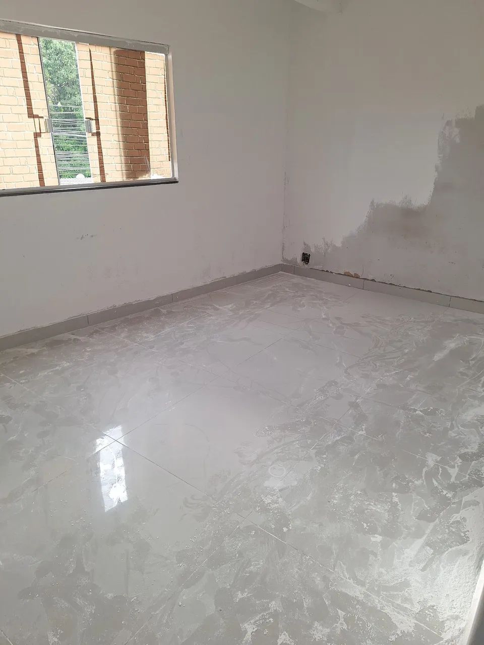 ALUGO APARTAMENTO  - Foto 5