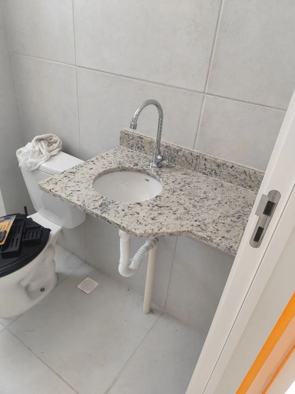 PIAS DE MÁRMORE  - Foto 3