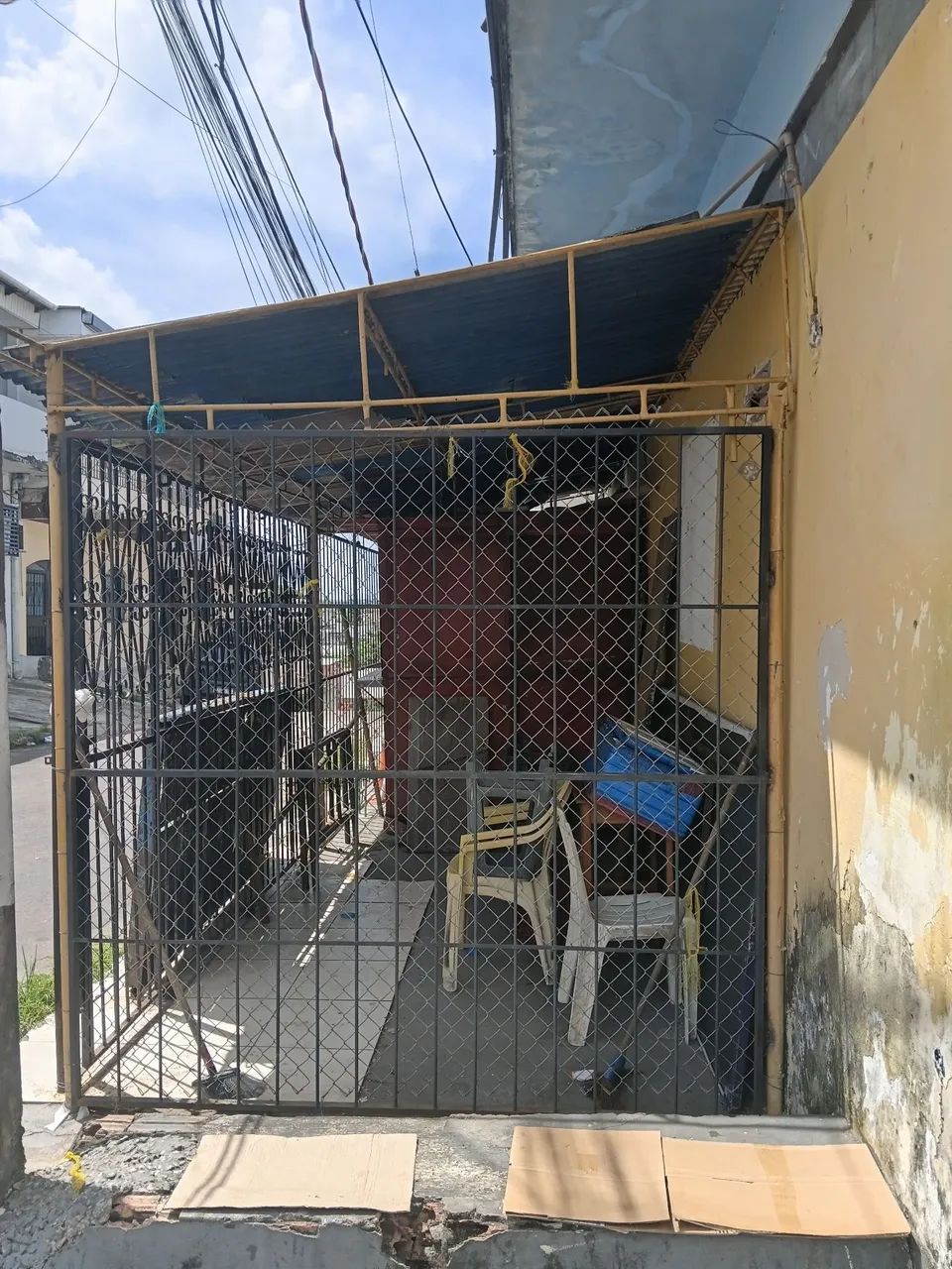 5.000 aceito propostas  - Foto 5