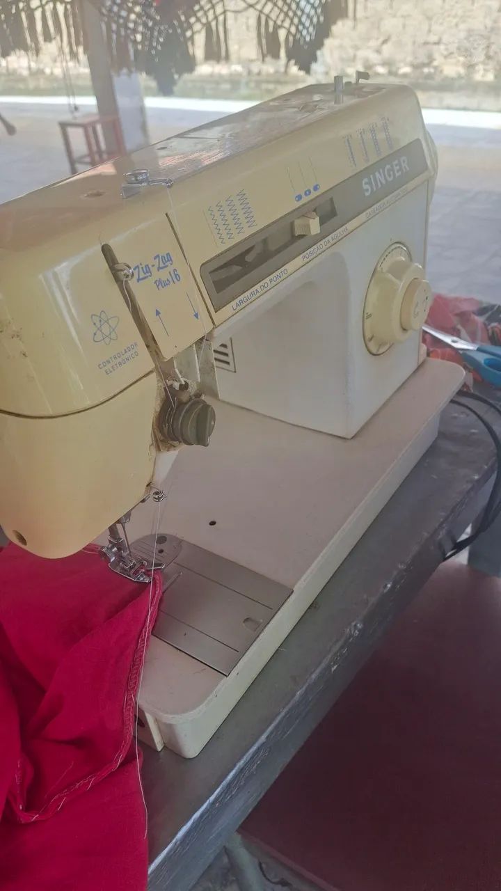 Vende se