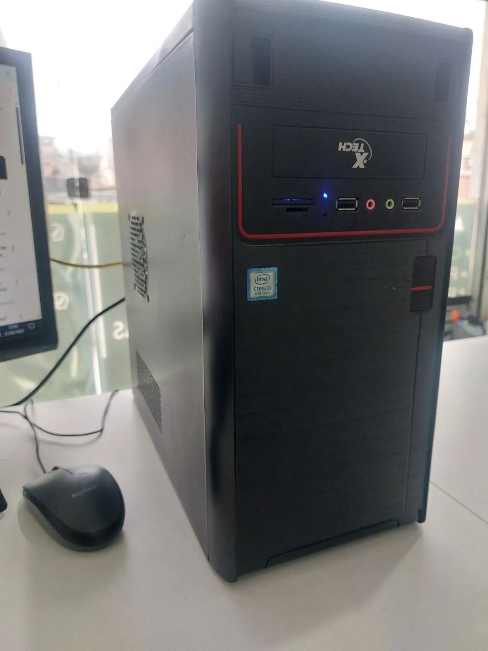 Computador Completo - Foto 2