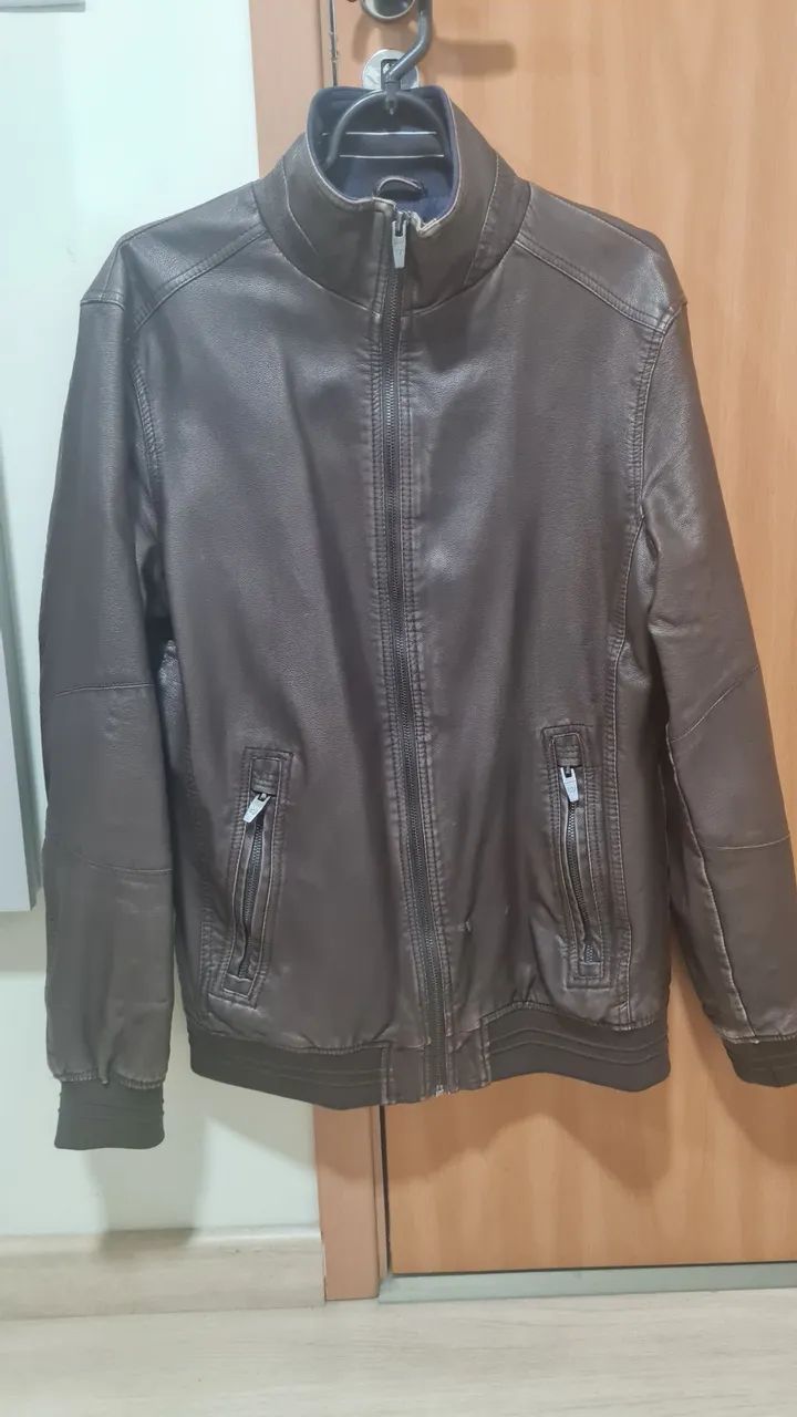 Vendo roupas - Foto 2