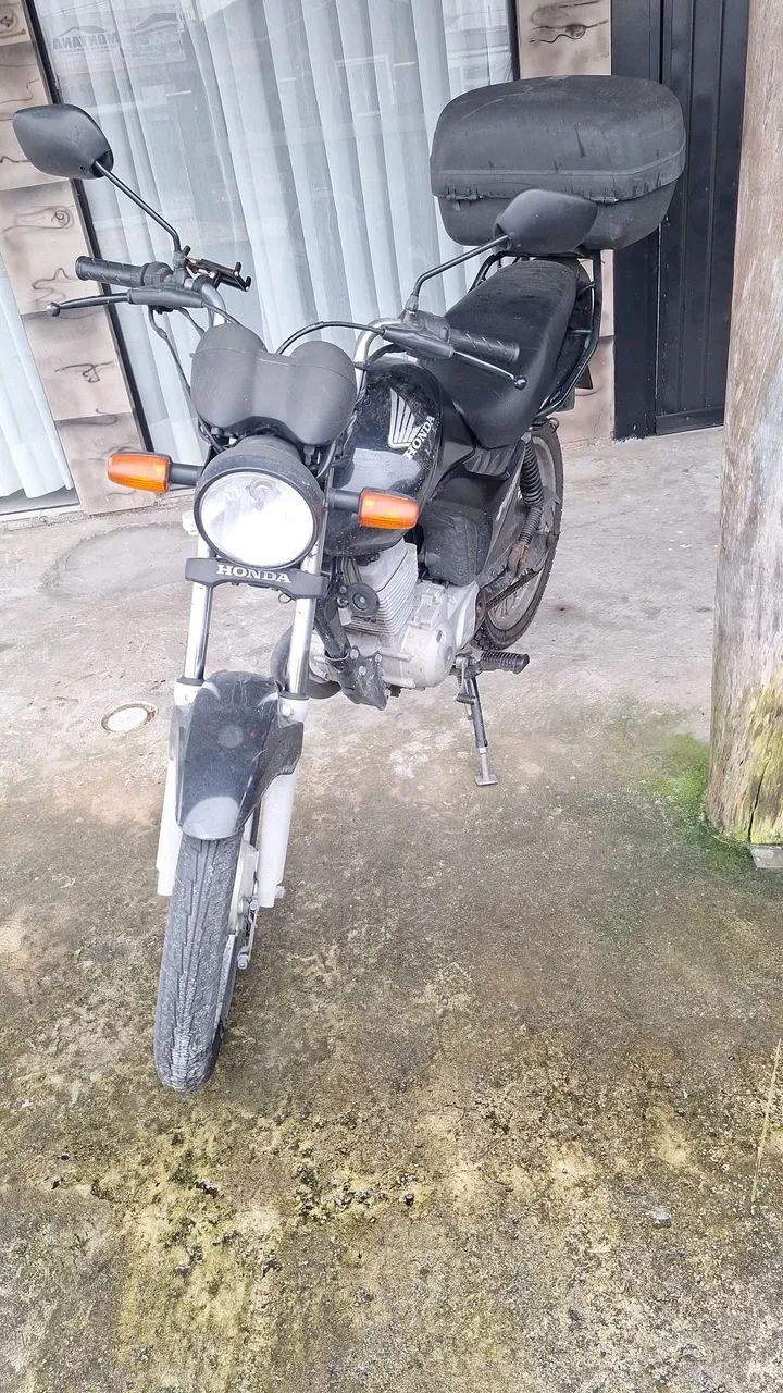 PARA QUEM BUSCA UMA RARIDADE - Foto 3