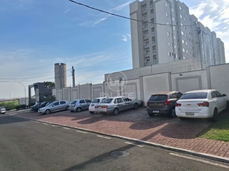 Terreno À Venda Glebas Califórnia Piracicaba - Foto 4
