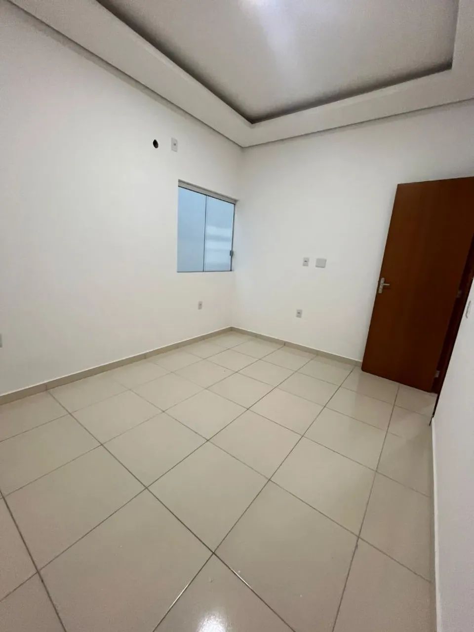 Casa no Parque Dez, 2 quartos - Foto 4