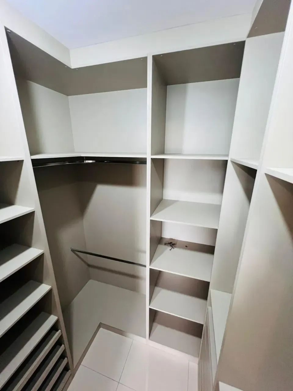 Apartamento com 2 quartos no Edificio Uniko 87 - Foto 5