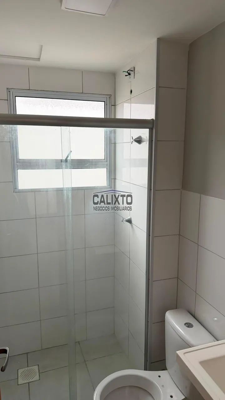 APARTAMENTO BAIRRO JARDIM PATRICIA - Foto 5