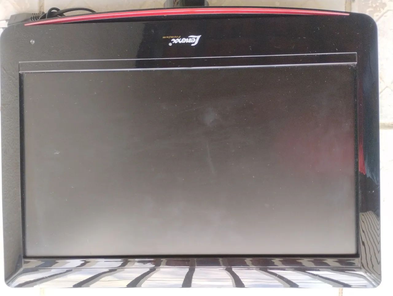 Tv LCD 