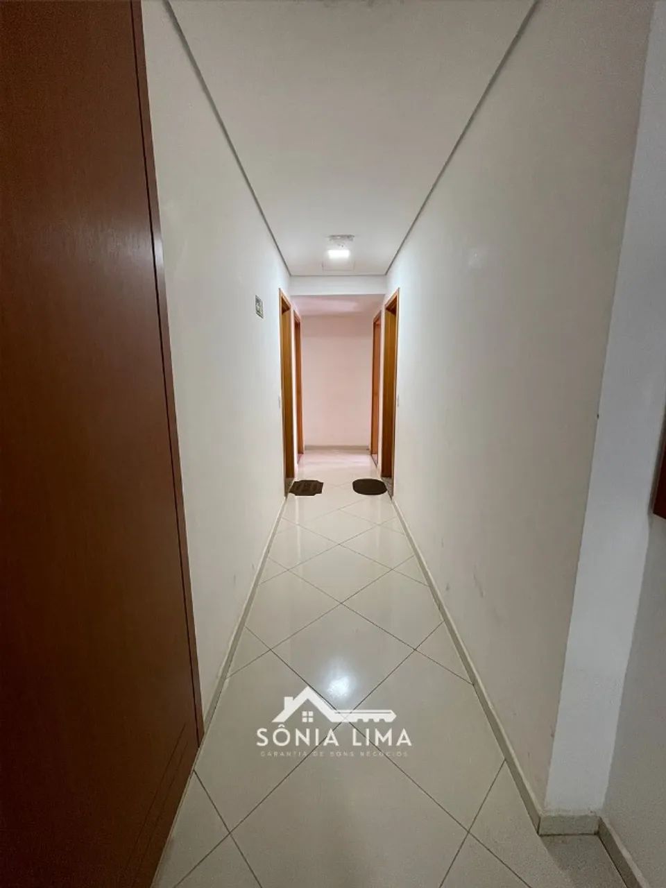 Apartamento Dubai - Foto 4